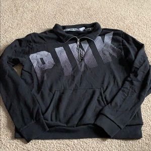 Gently used sweatshirt